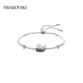 Picture of Swarovski Bracelet _SKUSwarovskiBracelet6syx6214645